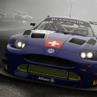 Assetto Corsa Competizione #13154