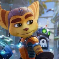 Ratchet & Clank: Rift Apart #15719