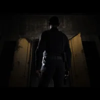 The Quarry #20402