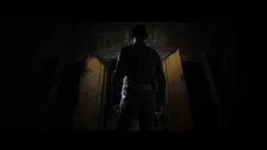 Screenshot The Quarry