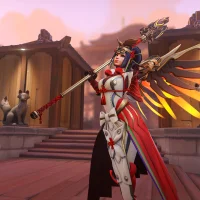 Overwatch 2 #21375