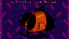 Screenshot ToeJam & Earl