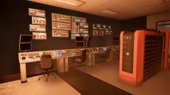 Screenshot Detective: Minerva Case