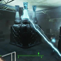 Fallout 4 #1772