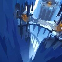 Super Dungeon Bros #5982