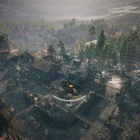 Sniper: Ghost Warrior 3 #432