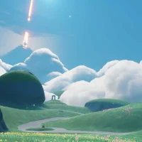 Sky: Children of the Light #16330
