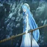 Fire Emblem Fates: Conquista #4436
