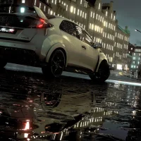 Driveclub #3020