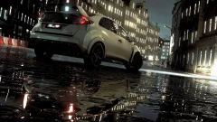 Screenshot Driveclub