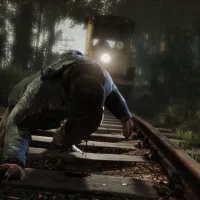 The Vanishing of Ethan Carter #368