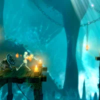 Trine Enchanted Edition #38895