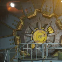 Fallout 4: Vault-Tec Workshop #5220