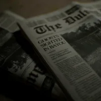 Resident Evil 7 #5149