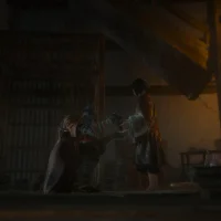 Sekiro: Shadows Die Twice #13388