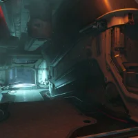 Halo 5: Guardians #1020