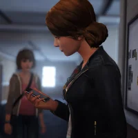 Life Is Strange #29991