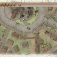 Valkyria Chronicles Remastered #3081