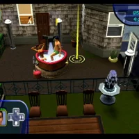The Sims #20442