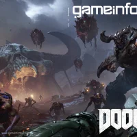 Doom #2453