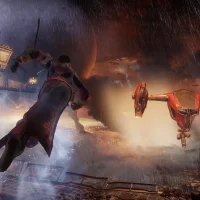 Destiny 2 #9609