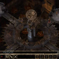 Baldur's Gate II: Enhanced Edition #33447