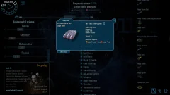 Screenshot Polaris Sector