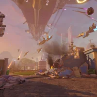 Overwatch 2 #21367