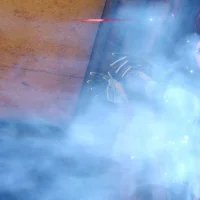 Final Fantasy XV #5268