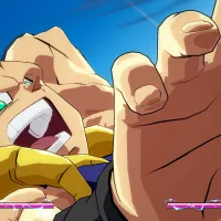 Dragon Ball FighterZ #11330