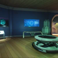 Overwatch 2 #21334