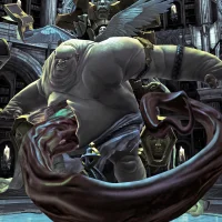 Darksiders II #40377