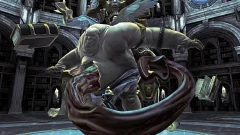 Screenshot Darksiders II