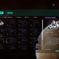 Master of Orion #6318