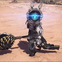 Monster Hunter: World #11895