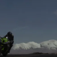 DRIVECLUB BIKES #1702