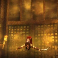 Prince of Persia: Revelations #19579