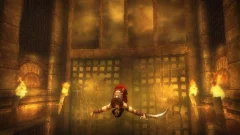 Screenshot Prince of Persia: Revelations