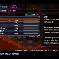 Disgaea 6 Complete #37904