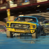 DiRT 5 #14546