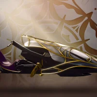 Destiny 2 #16316