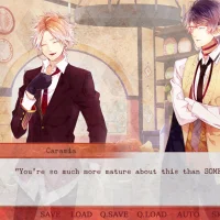 OZMAFIA!! #3977