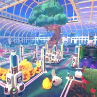 Slime Rancher 2 #36411