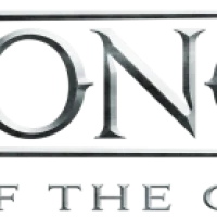 Dishonored: Death of the Outsider #38632