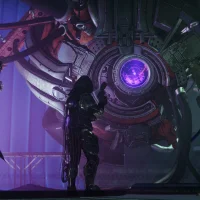 Destiny 2 Oltre la Luce #15716