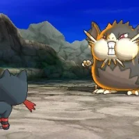 Pokémon Sole e Luna #7651
