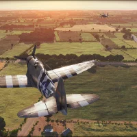 Steel Division: Normandy 44 #8812