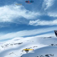 Star Wars: Battlefront #354