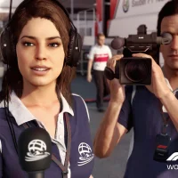 F1 2018 #12728