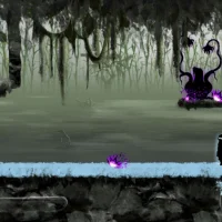 Nihilumbra #36344